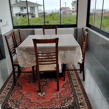 Hotel Parlayan