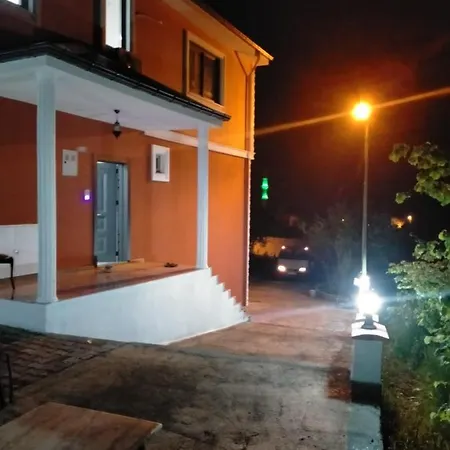 Parlayan