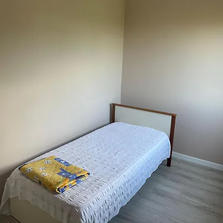 Hotel Parlayan