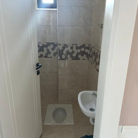 Hotel Parlayan 4*