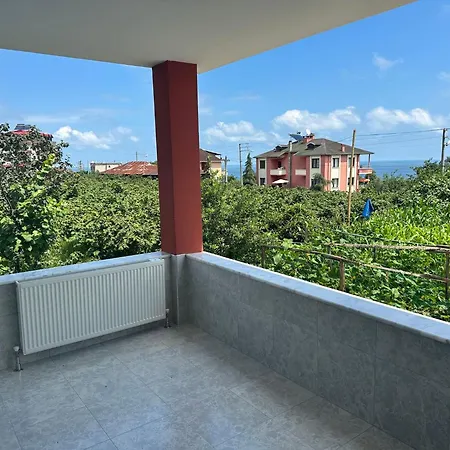 Hotel Parlayan