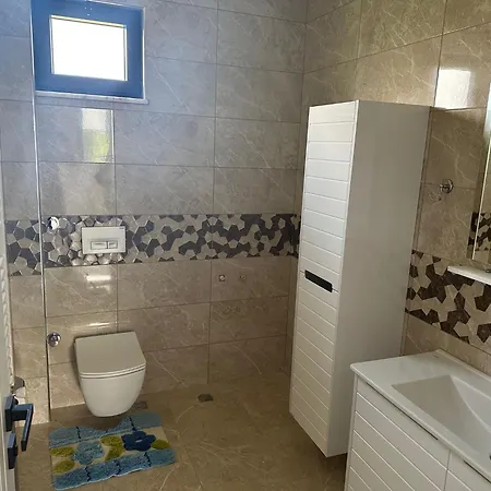 Parlayan 4*